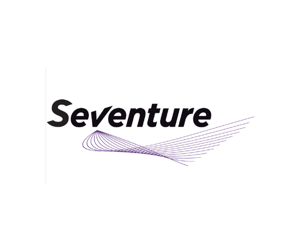 Seventure